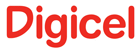 Digicel