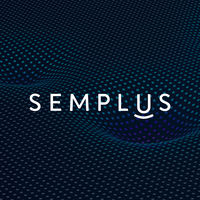 Semplus