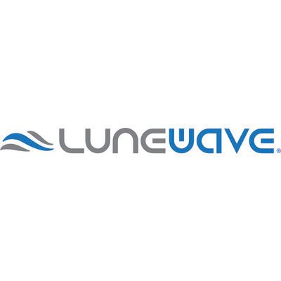 Lunewave