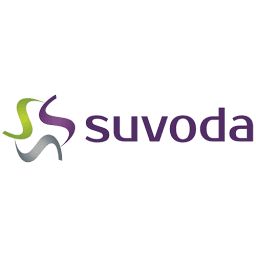 Suvoda
