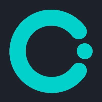 Okteto