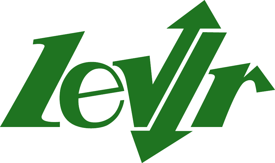Levlr