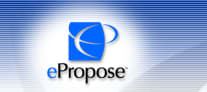 ePropose