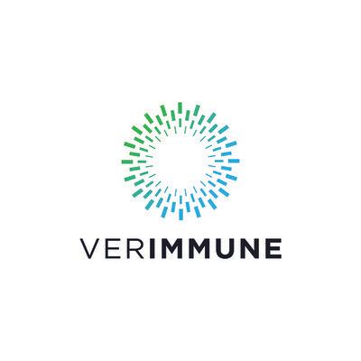 VerImmune