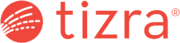 Tizra