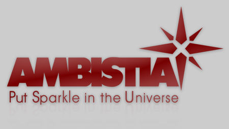 Ambistia Ventures