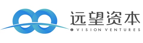 iVision Ventures