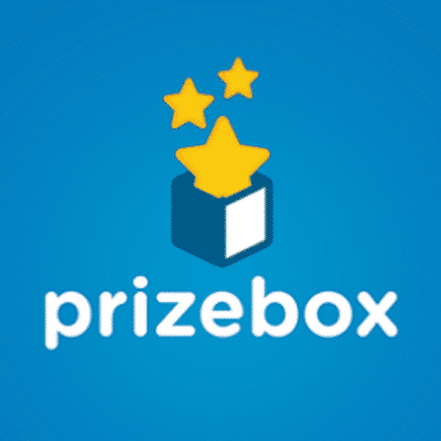 PrizeBox