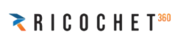 Ricochet360