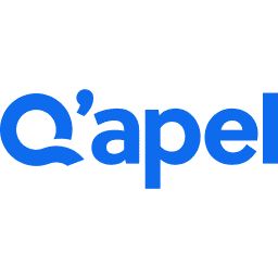 Q'Apel Medical