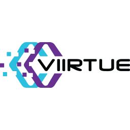 Viirtue