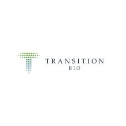 Transition Bio