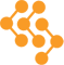 Morningside Analytics