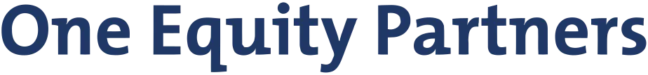 One Equity Partners