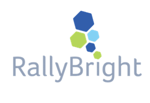 RallyBright