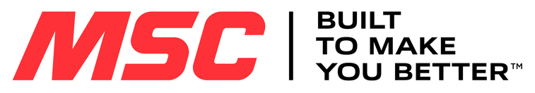 MSC Industrial Direct