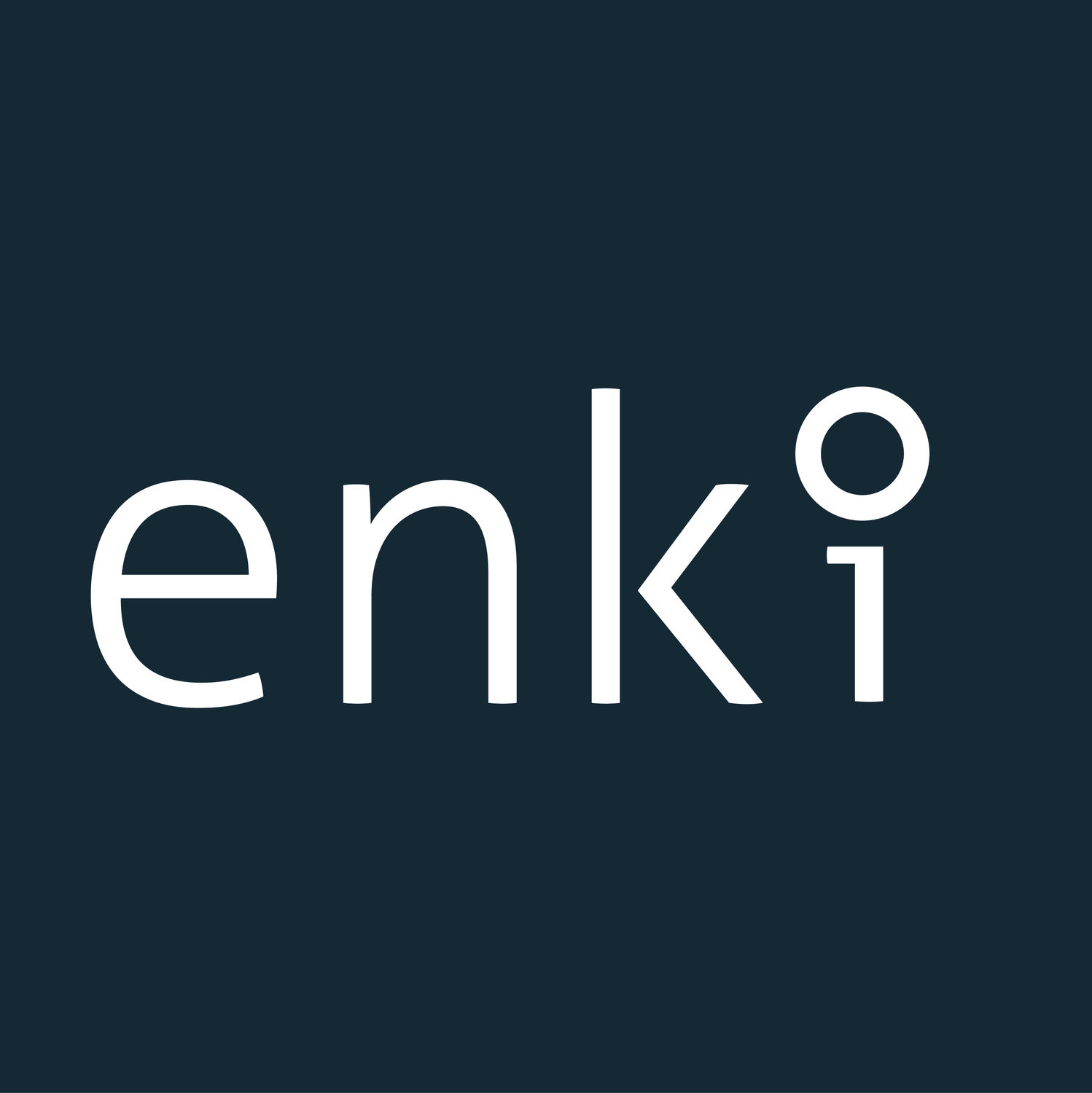 EnkiAI