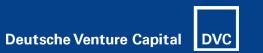 Deutsche Venture Capital logo