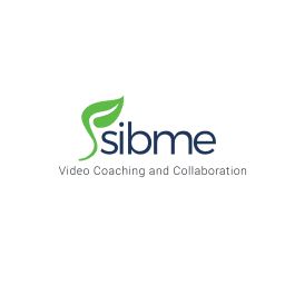 Sibme