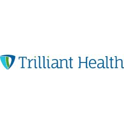 Trilliant Health
