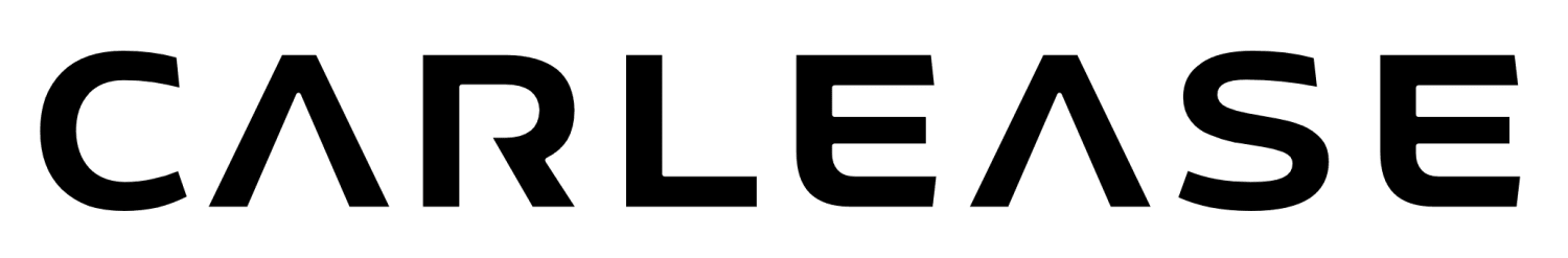 Carlease