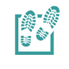 Startupbootcamp