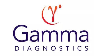 Gamma Diagnostics