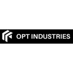 OPT Industries