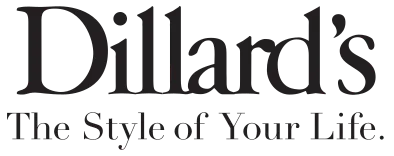Dillard’s