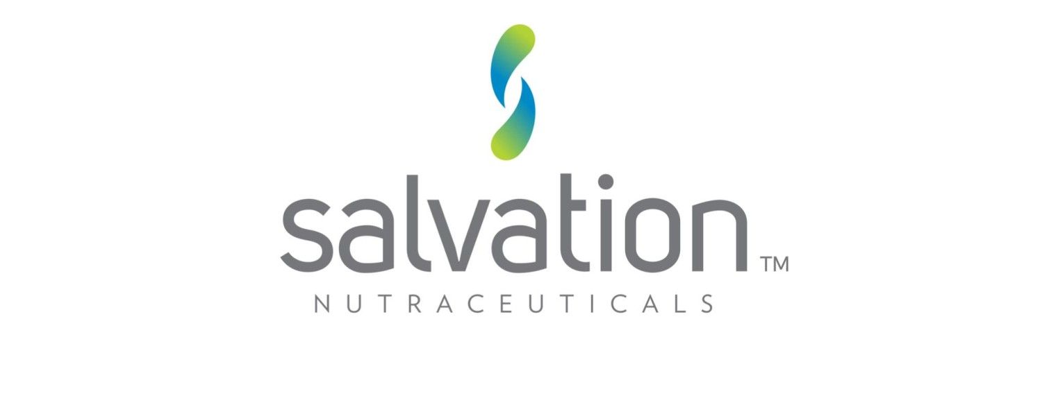 Salvation Nutraceuticals