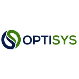 Optisys