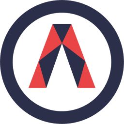 Abre.io