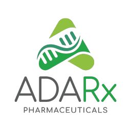 Adarx Pharmaceuticals