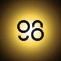 Coin98