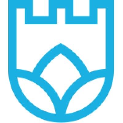 StudyGate
