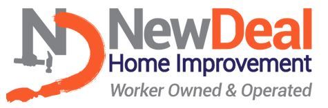New Deal Home Improvement Company