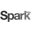 Spark Labs