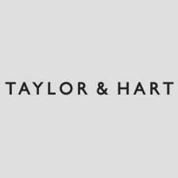 Taylor & Hart