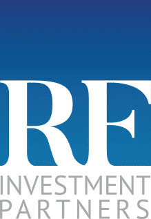 RF Investment Partners