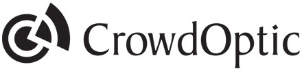 CrowdOptic
