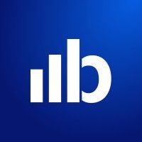 Blueshift Labs