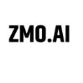 Zmo.Ai