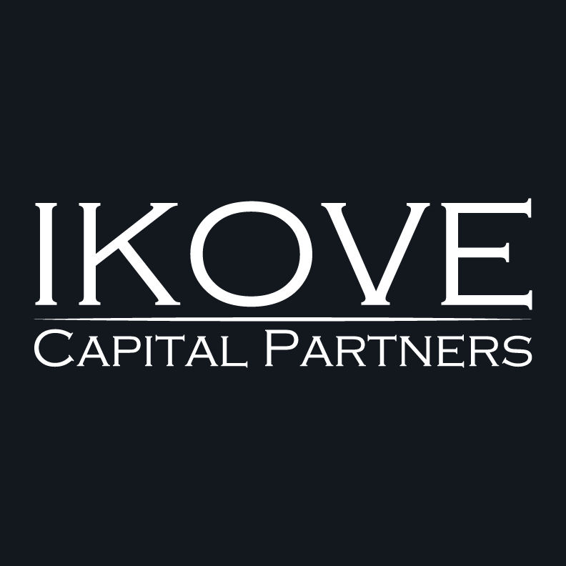 Ikove Venture Partners