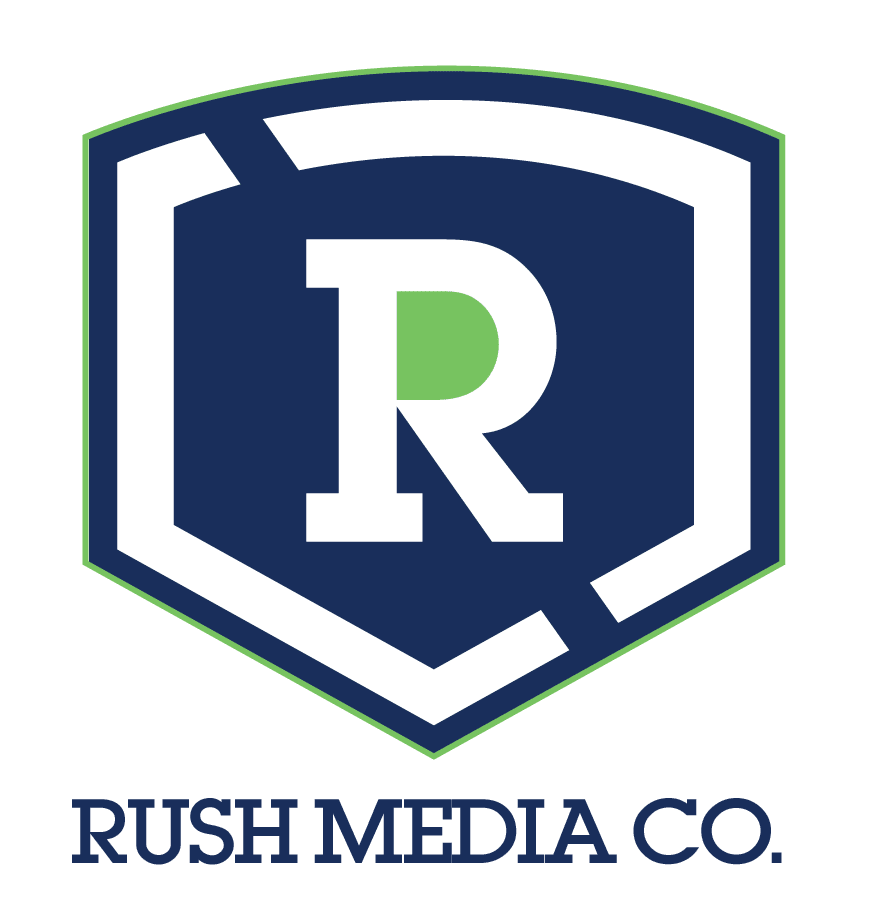 Rush Media Company
