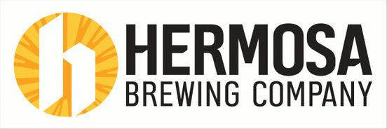 Hermosa Brewing