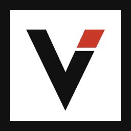 Foto Visura