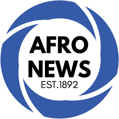 Afro