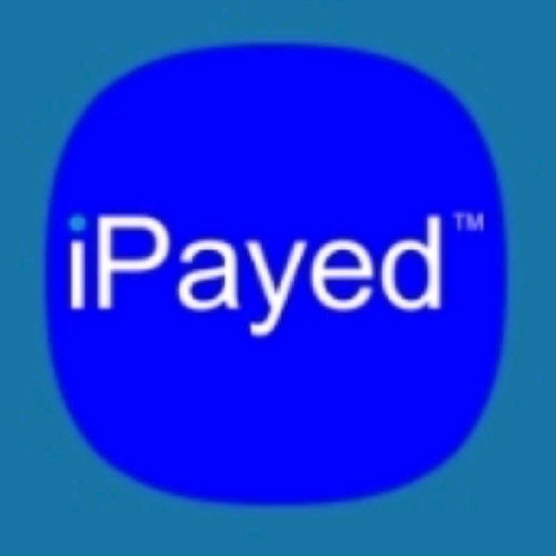 iPayed