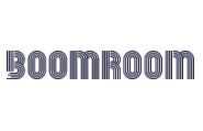 BOOMROOM Fitness