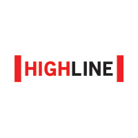 Highline
